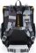 Bagmaster PRIM 22 C mal koln set pro prvky -