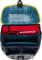 Bagmaster PRIM 22 C mal koln set pro prvky -