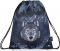 Bagmaster PRIM 22 C mal koln set pro prvky -