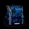 Bagmaster PRIM 22 D mal koln set pro prvky -