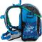 Bagmaster PRIM 22 D mal koln set pro prvky -