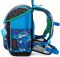 Bagmaster PRIM 22 D mal koln set pro prvky -
