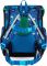 Bagmaster PRIM 22 D mal koln set pro prvky -