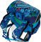 Bagmaster PRIM 22 D mal koln set pro prvky -