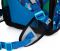 Bagmaster PRIM 22 D mal koln set pro prvky -