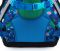 Bagmaster PRIM 22 D mal koln set pro prvky -