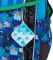 Bagmaster PRIM 22 D mal koln set pro prvky -