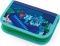 Bagmaster PRIM 22 D mal koln set pro prvky -