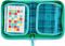 Bagmaster PRIM 22 D mal koln set pro prvky -