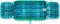 Bagmaster PRIM 22 D mal koln set pro prvky -