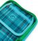 Bagmaster PRIM 22 D mal koln set pro prvky -