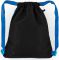 Bagmaster PRIM 22 D mal koln set pro prvky -