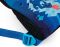Bagmaster PRIM 22 D mal koln set pro prvky -