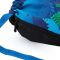 Bagmaster PRIM 22 D mal koln set pro prvky -
