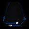 Bagmaster PRIM 22 D mal koln set pro prvky -