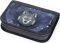 Bagmaster PRIM 22 C koln penl - vlk