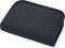 Bagmaster PRIM 22 C koln penl - vlk