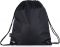 Bagmaster SEK PRIM 22 C koln na pezvky / tl