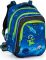 Bagmaster LUMI 22 D velk koln set pro prvky 