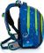 Bagmaster LUMI 22 D velk koln set pro prvky 