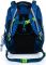 Bagmaster LUMI 22 D velk koln set pro prvky 