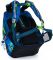 Bagmaster LUMI 22 D velk koln set pro prvky 