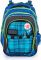 Bagmaster LUMI 22 D velk koln set pro prvky 