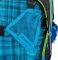 Bagmaster LUMI 22 D velk koln set pro prvky 