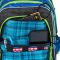 Bagmaster LUMI 22 D velk koln set pro prvky 