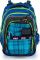 Bagmaster LUMI 22 D velk koln set pro prvky 
