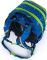 Bagmaster LUMI 22 D velk koln set pro prvky 