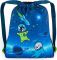 Bagmaster LUMI 22 D velk koln set pro prvky 