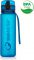 Bagmaster LUMI 22 D velk koln set pro prvky 