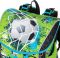 Bagmaster PRIM 23 D koln aktovka - fotbal