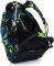 Bagmaster VEGA 22 B velk koln set pro prvky 