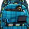 Bagmaster VEGA 22 B velk koln set pro prvky 