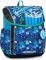Bagmaster PRIM 22 D velk koln set pro prvky 