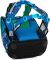Bagmaster PRIM 22 D velk koln set pro prvky 