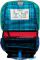 Bagmaster PRIM 22 D velk koln set pro prvky 