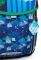 Bagmaster PRIM 22 D velk koln set pro prvky 