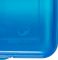 Bagmaster PRIM 22 D velk koln set pro prvky 