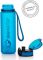 Bagmaster PRIM 22 D velk koln set pro prvky 