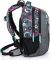 Bagmaster PORTO 22 A koln batoh - Memphis