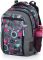 Bagmaster PORTO 22 A koln batoh - Memphis