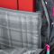 Bagmaster PORTO 22 A koln batoh - Memphis