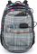 Bagmaster PORTO 22 A koln batoh - Memphis