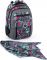 Bagmaster PORTO 22 A koln batoh - Memphis