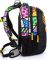 Bagmaster PORTO 22 B koln batoh - Britto