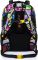 Bagmaster PORTO 22 B koln batoh - Britto