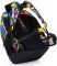 Bagmaster PORTO 22 B koln batoh - Britto
